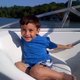 aidensmommy