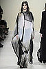 Ann Demeulemeester Spring 2012