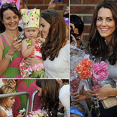 Top Pop Culture Stories From Week of September 25, 2011 Top Pop Culture Stories From Week of September 25, 2011
