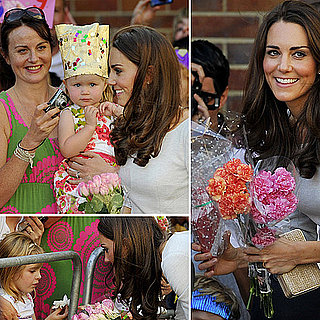 Top Pop Culture Stories From Week of September 25, 2011