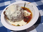Maialino