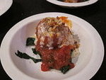 Osteria Morini