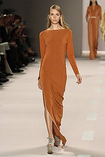 Akris Spring 2012