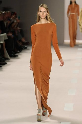 Akris Spring 2012 Akris Spring 2012