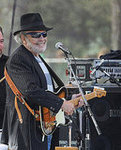 Merle Haggard