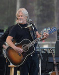 Kris Kristofferson