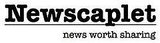 NewsCaplet.com - Bringing together the most talked about and entertaining stories from around the web