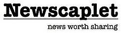 NewsCaplet.com - Bringing together the most talked about and entertaining stories from around the web