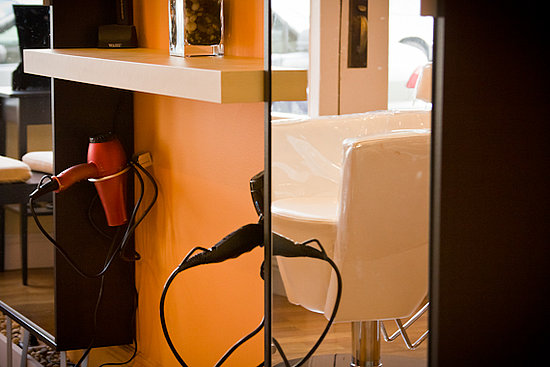 IHairBook: Be a Brazilian Beauty