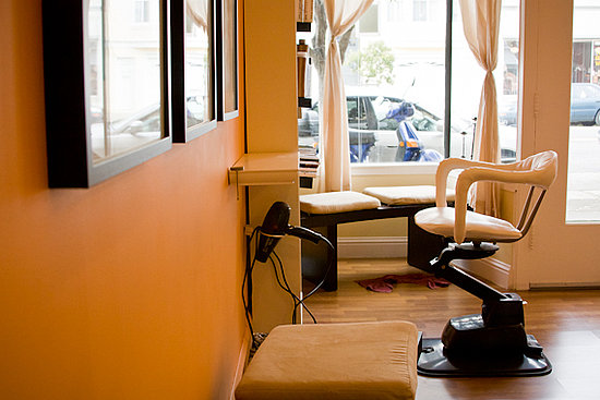 IHairBook: Be a Brazilian Beauty