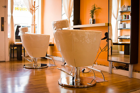 IHairBook: Be a Brazilian Beauty