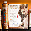 Deals on Brazilian Blowouts in SF