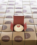 Best Cupcakes in Chicago