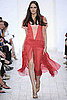Chloé Spring 2012