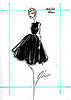 Jason Wu For Target Release Date, Sketch