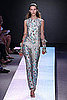 Giambattista Valli Spring 2012