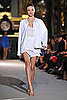 Stella McCartney Spring 2012