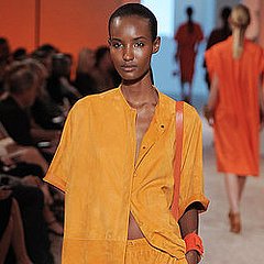 Beauty News For October 3, 2011