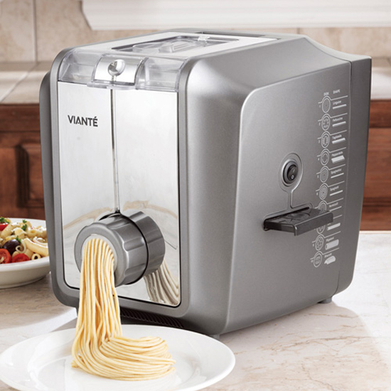 Pasta Maker Pasta Maker