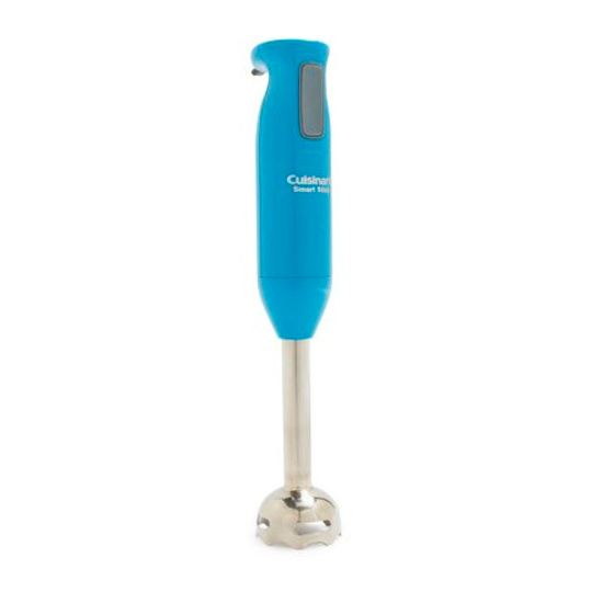 Immersion Blender Immersion Blender