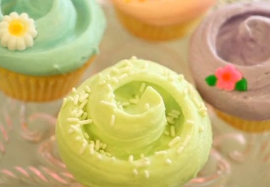 Swirl