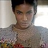 SUNO Fashion Film