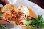 Nhu Lan's Bakery