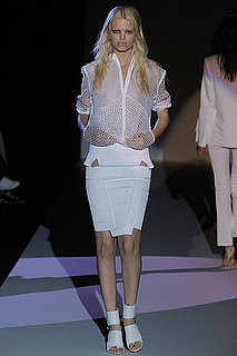 Hakaan Spring 2012