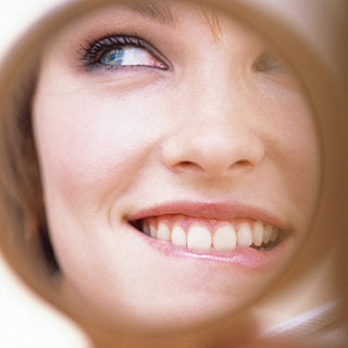 Weird Beauty Tricks That Work