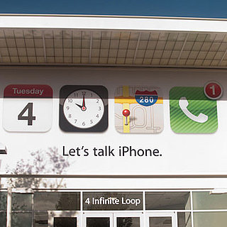 iPhone 5 Apple News & Updates
