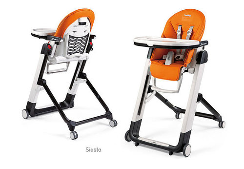 Peg Perego Siesta ($300) Peg Perego Siesta ($300)