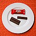 Kit Kat