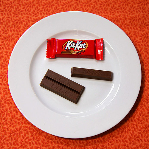 Kit Kat Kit Kat