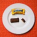 Butterfinger