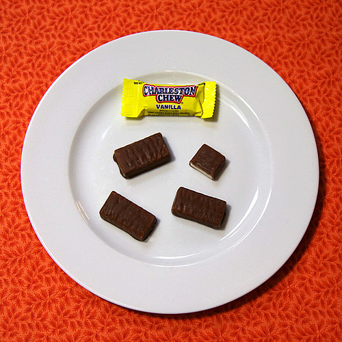 Charleston Chew Charleston Chew