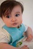 Yummy