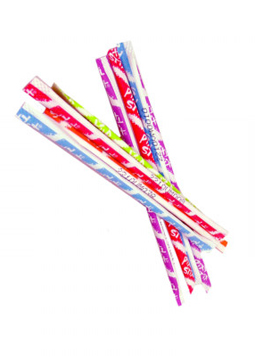 Pixy Stix Pixy Stix