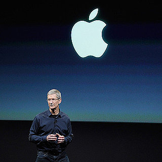 Tim Cook's Email About Steve Jobs' Death