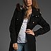 Parka