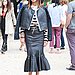 Paris Street Style