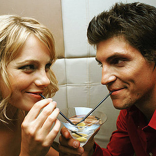 How Do I Stay Healthy When My Boyfriend Isn't?