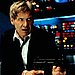 Harrison Ford, Air Force One