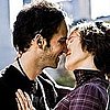 Signs You're in a Serious Relationship