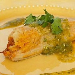 New Tamale Lady Alicia's Tamales Los Mayas Launches New Tamale Lady Alicia's Tamales Los Mayas Launches