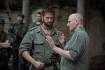 Coriolanus