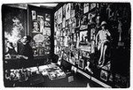 Diana Vreeland: The Eye Has to Travel