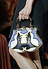 Best Handbags from Spring 2012 Paris Fashion Week