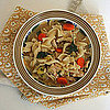 Chicken Noodle Soup Recipe