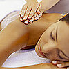 How to Take Care of Your Body on a Rest Day