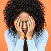 Embarrassing Fitness Moments